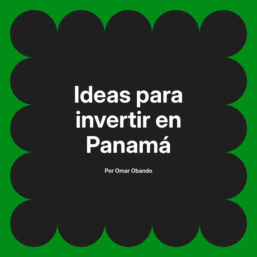 imagen para describir el post que habla sobre {todo en 2025 