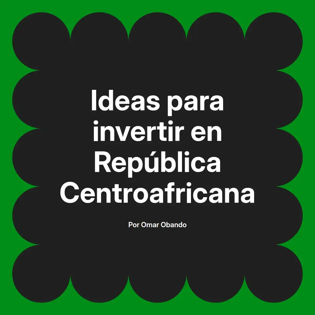 imagen para describir el post que habla sobre {todo en 2025 