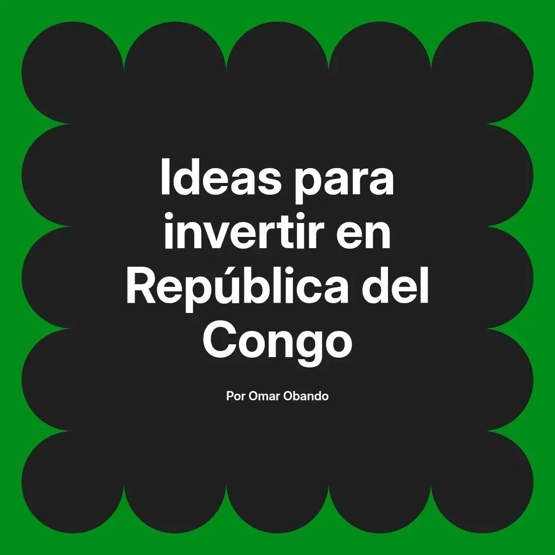 imagen para describir el post que habla sobre {todo en 2025 