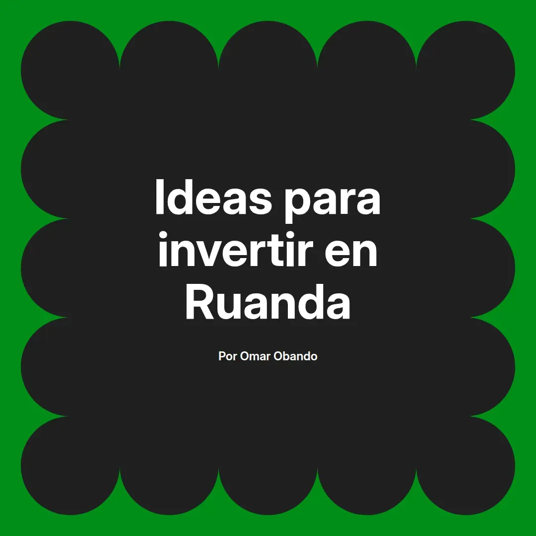 imagen para describir el post que habla sobre {todo en 2025 