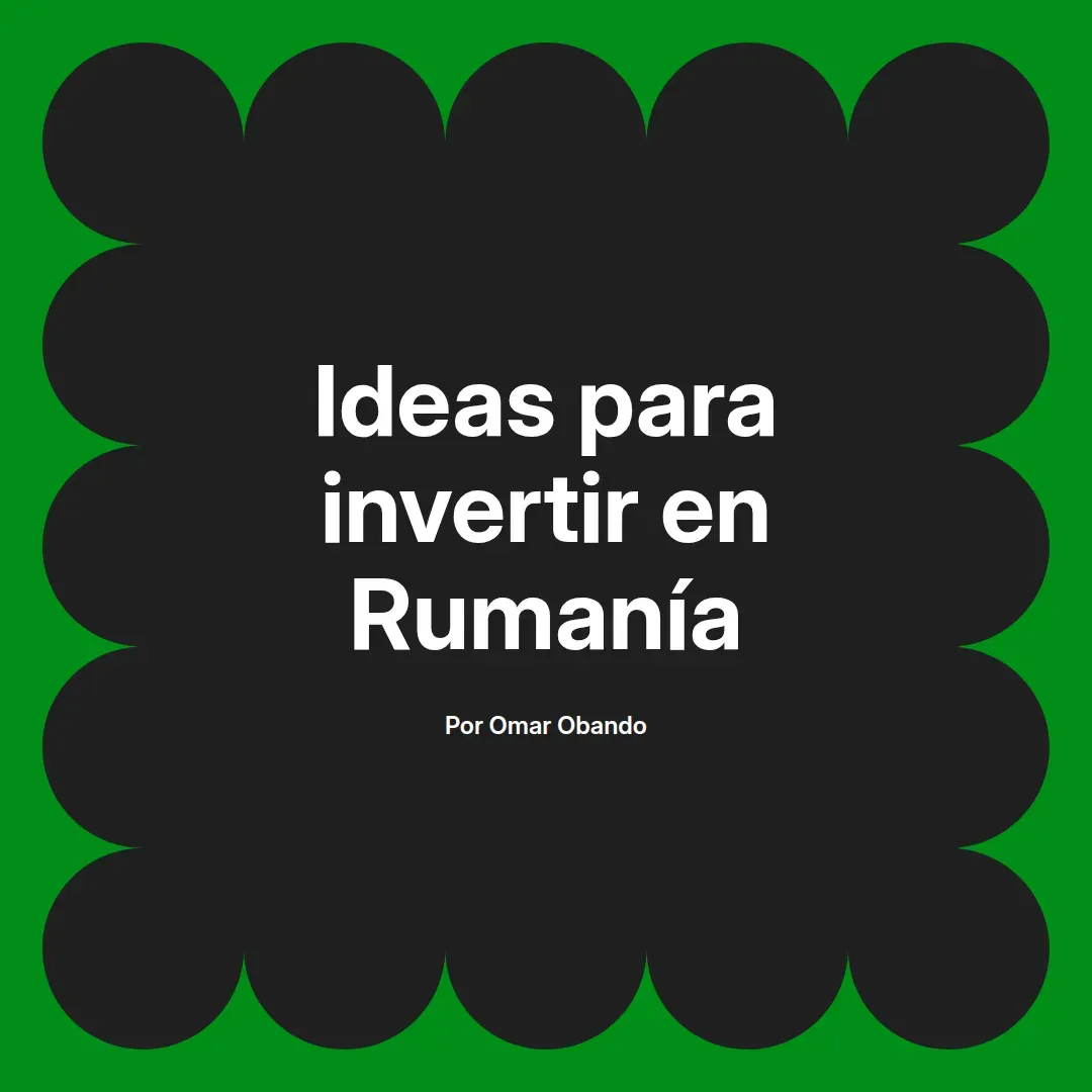 imagen para describir el post que habla sobre {todo en 2025 