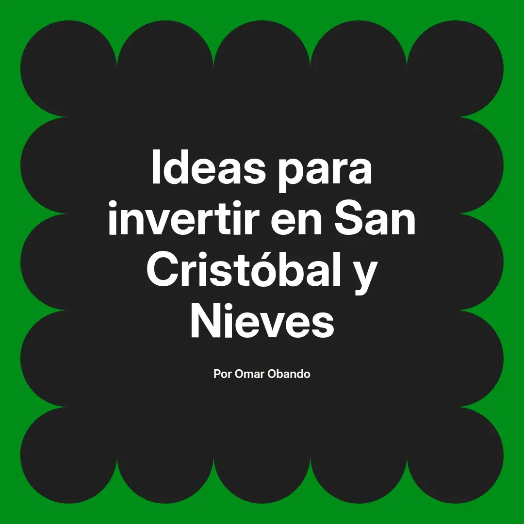 imagen para describir el post que habla sobre {todo en 2025 