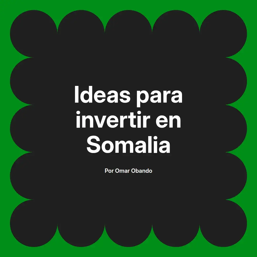 imagen para describir el post que habla sobre {todo en 2025 