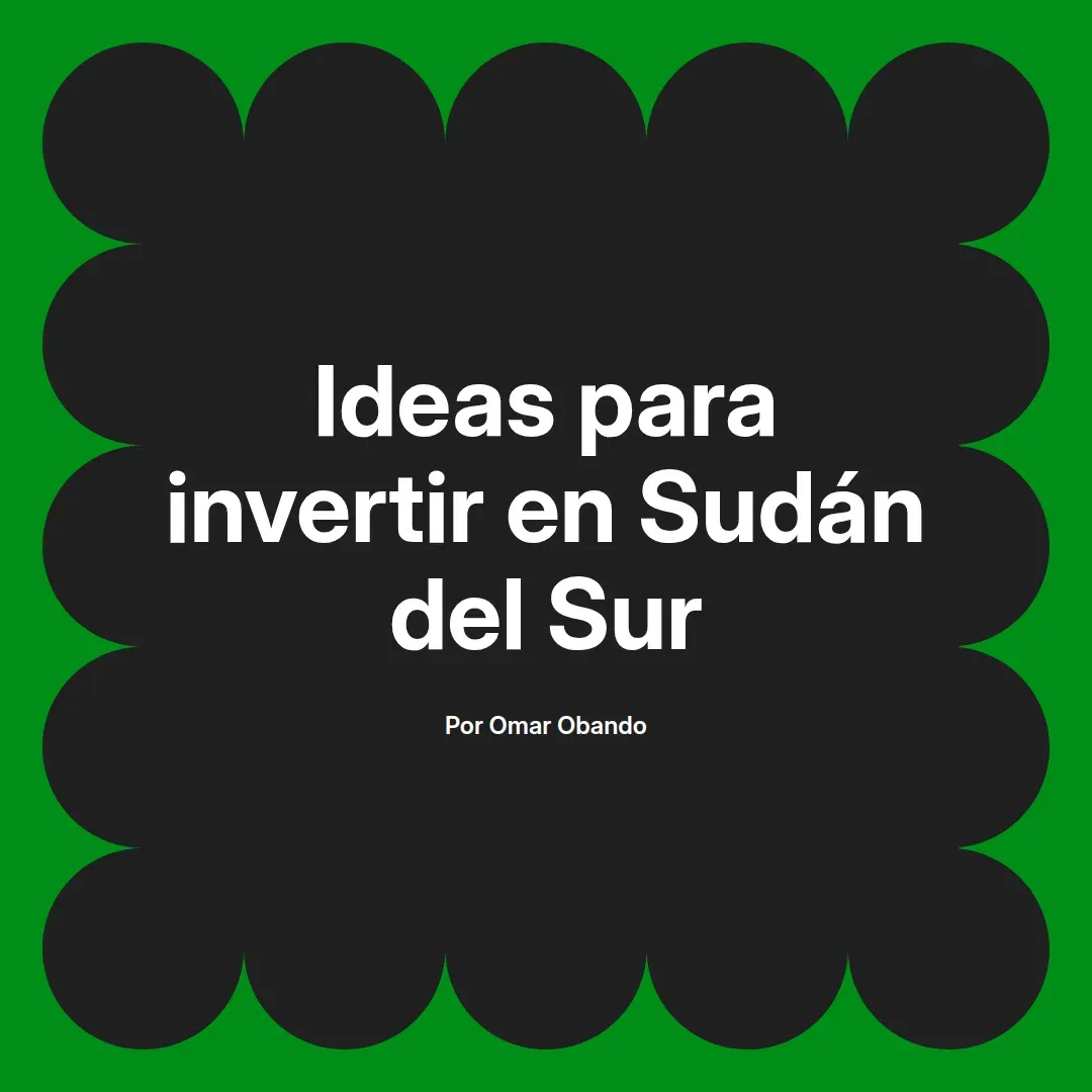 imagen para describir el post que habla sobre {todo en 2025 