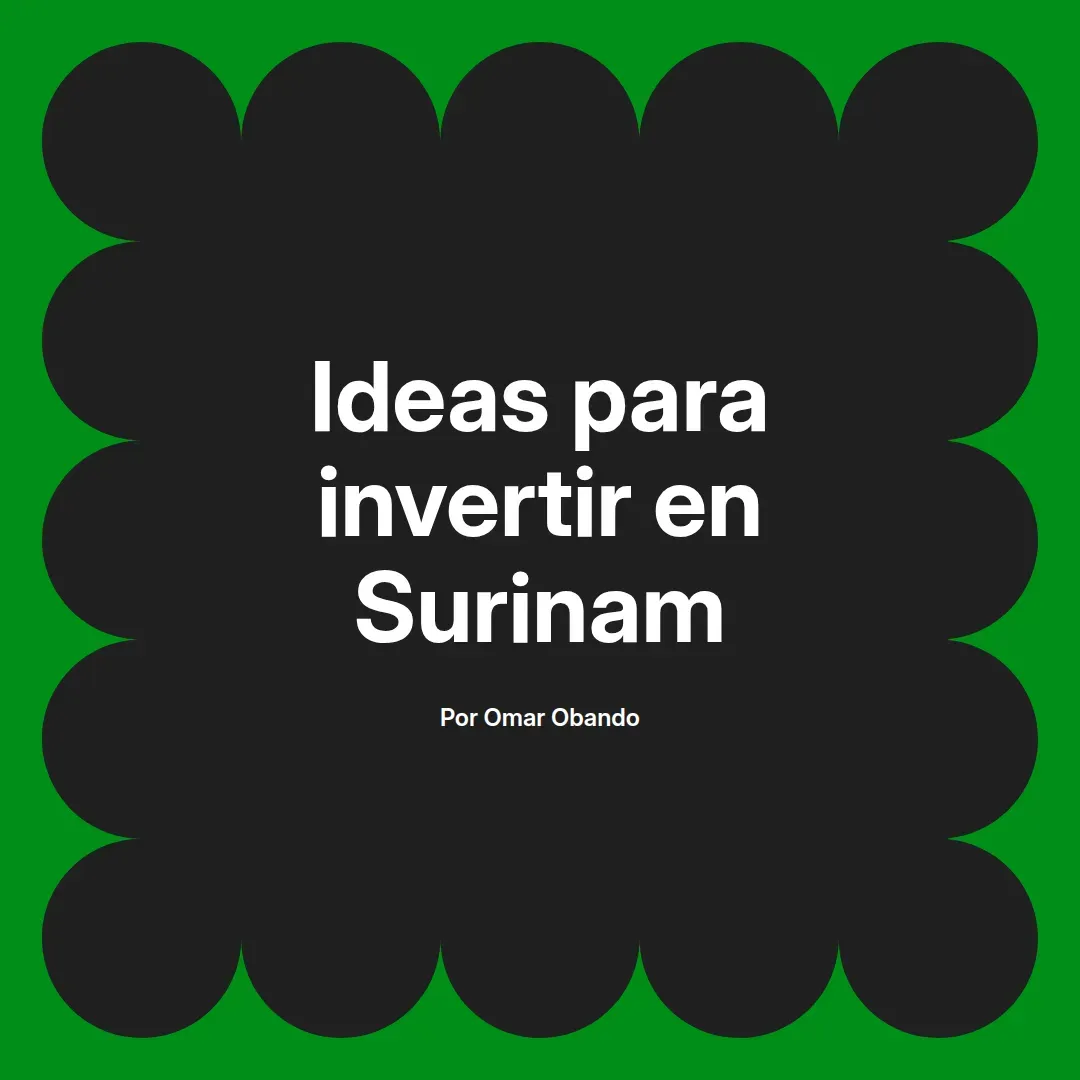 imagen para describir el post que habla sobre {todo en 2025 