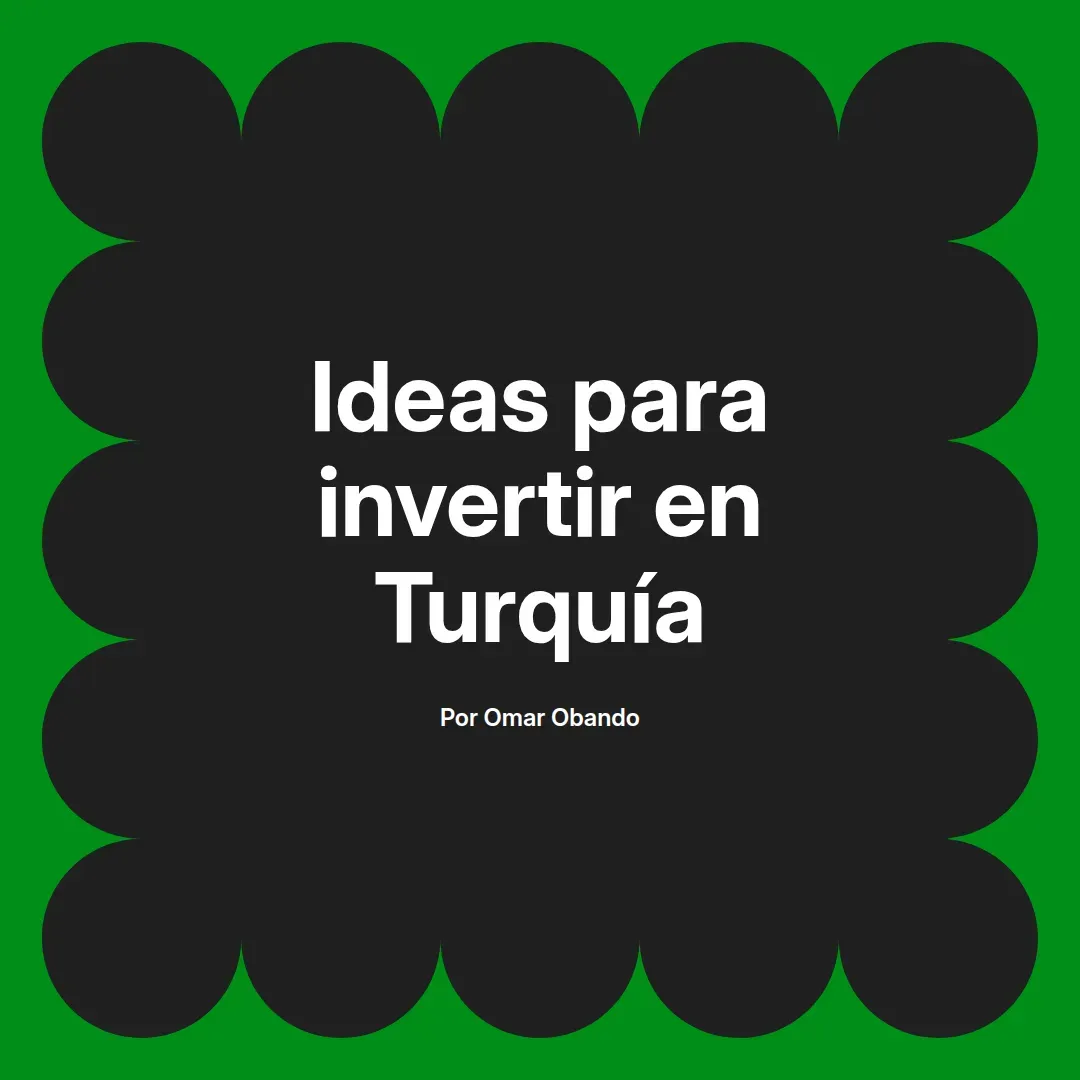 imagen para describir el post que habla sobre {todo en 2025 