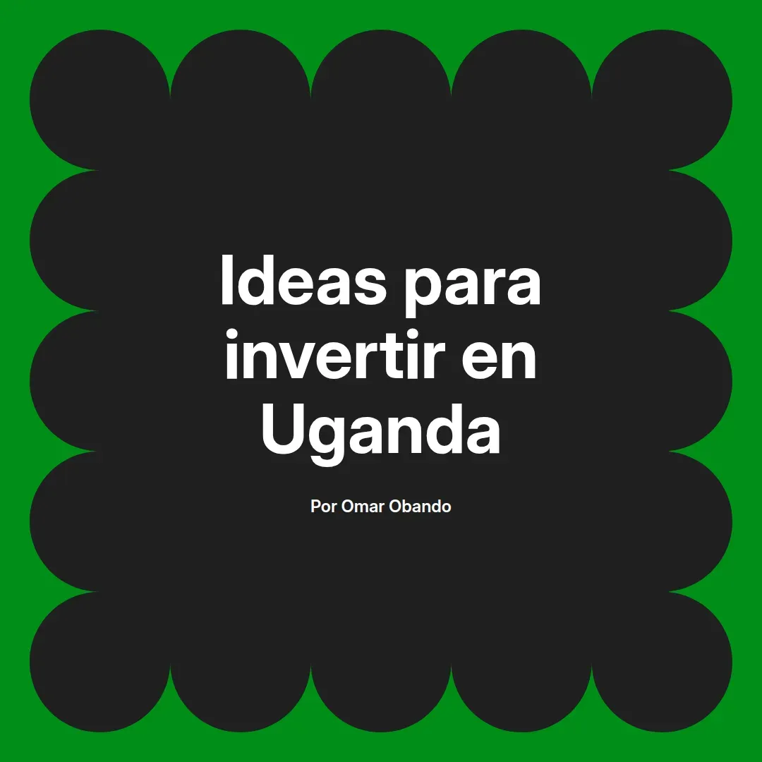 imagen para describir el post que habla sobre {todo en 2025 