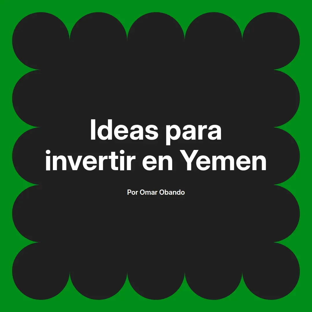 imagen para describir el post que habla sobre {todo en 2025 