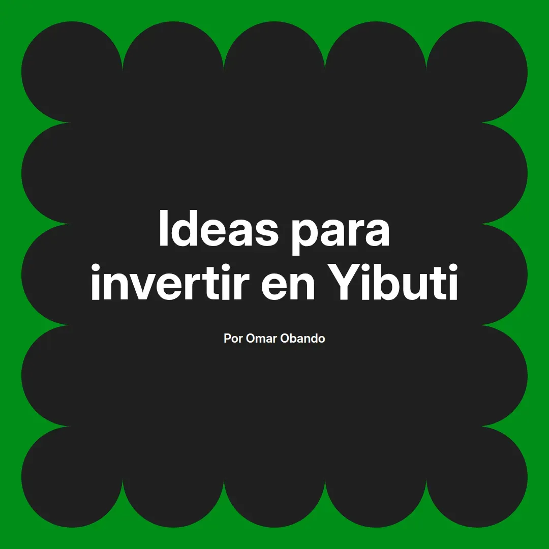imagen para describir el post que habla sobre {todo en 2025 