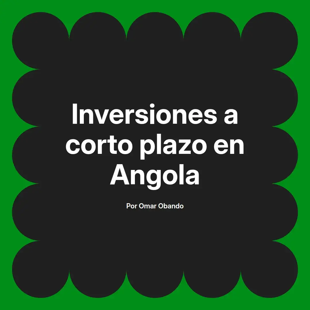 imagen para describir el post que habla sobre {todo en 2025 