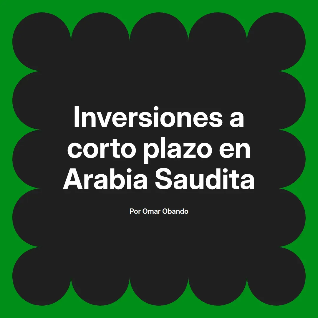imagen para describir el post que habla sobre {todo en 2025 