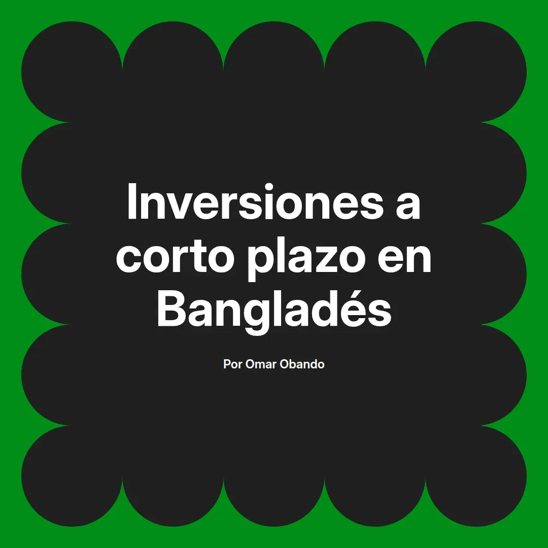 imagen para describir el post que habla sobre {todo en 2025 