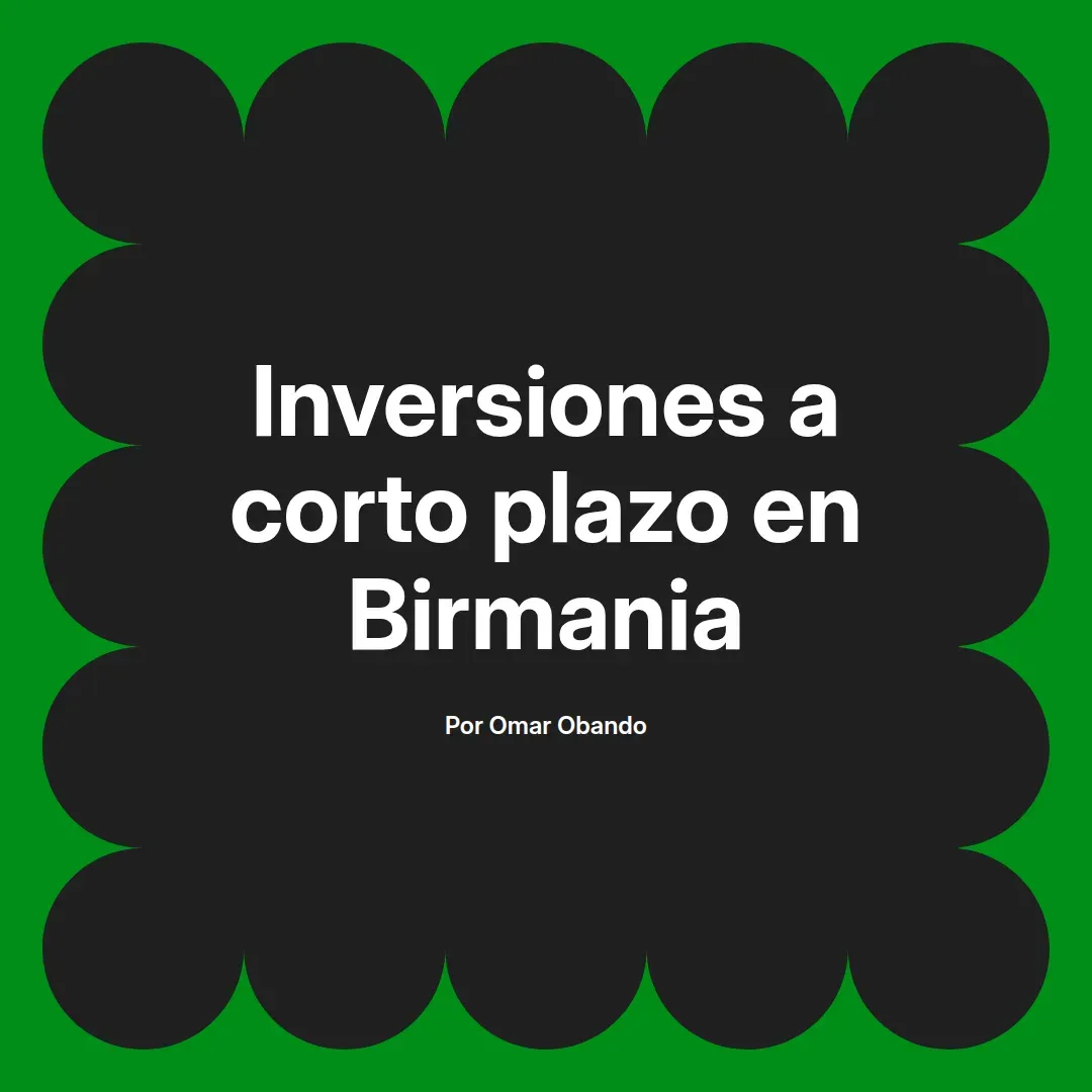 imagen para describir el post que habla sobre {todo en 2025 
