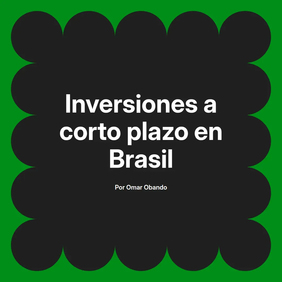 imagen para describir el post que habla sobre {todo en 2025 