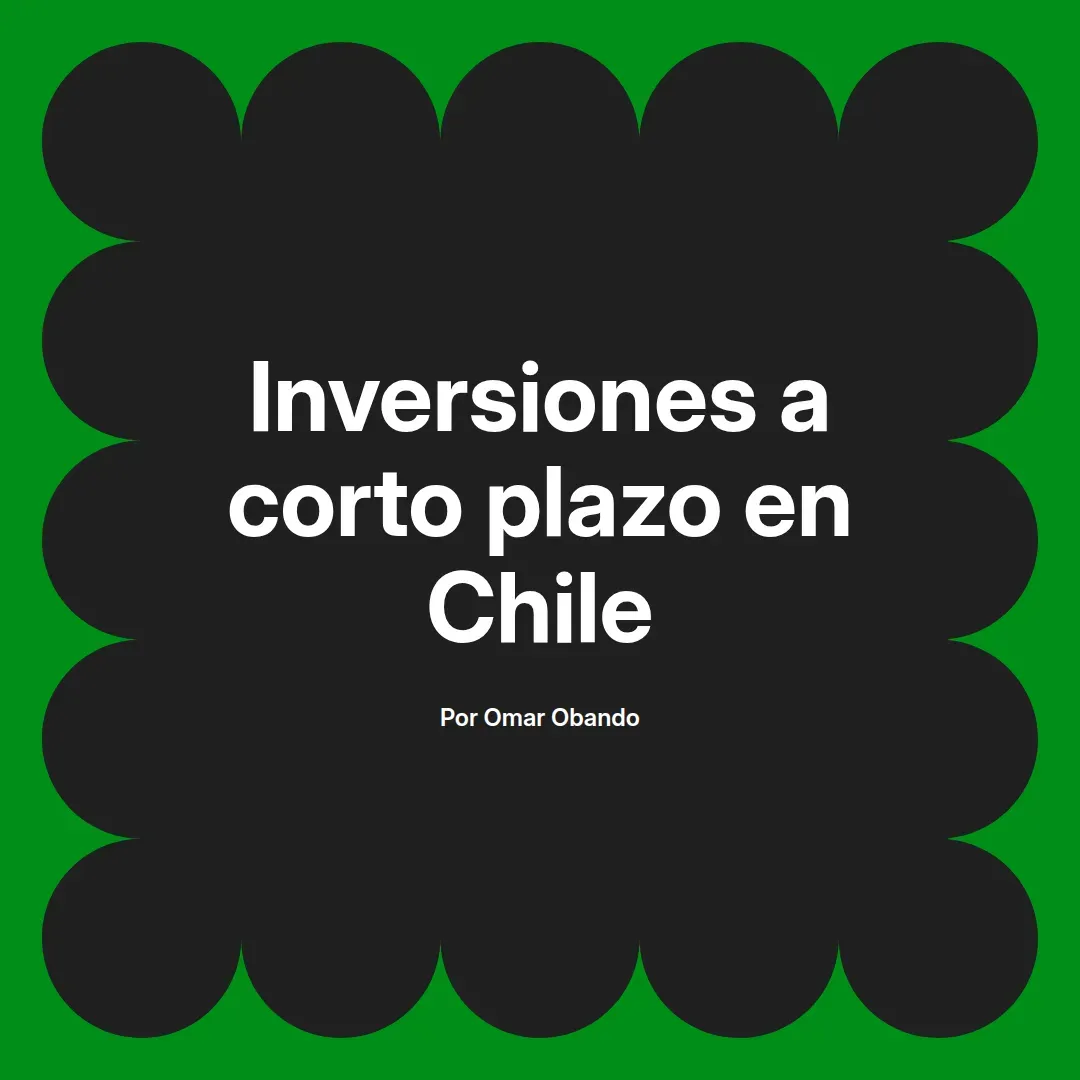 imagen para describir el post que habla sobre {todo en 2025 
