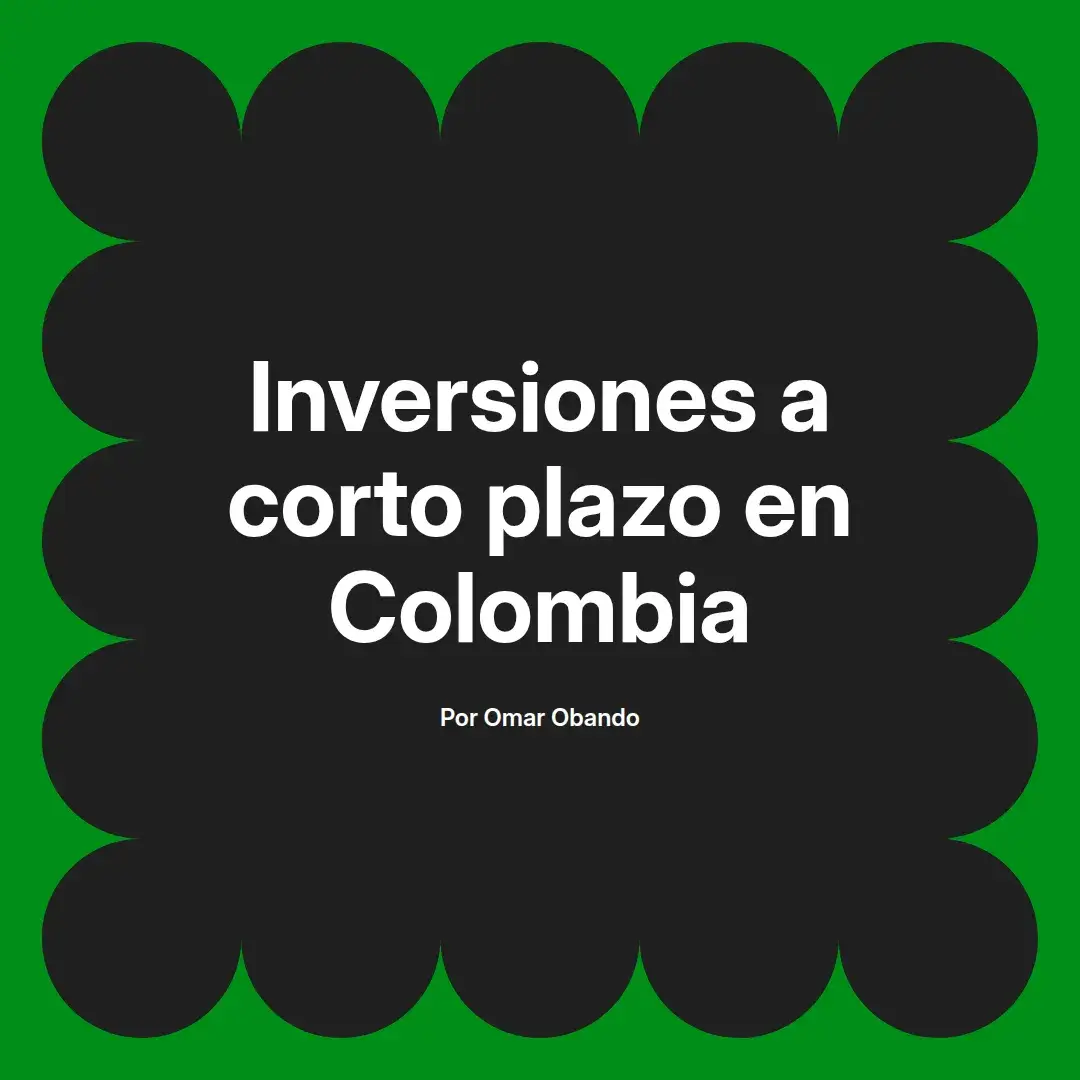 imagen para describir el post que habla sobre {todo en 2025 