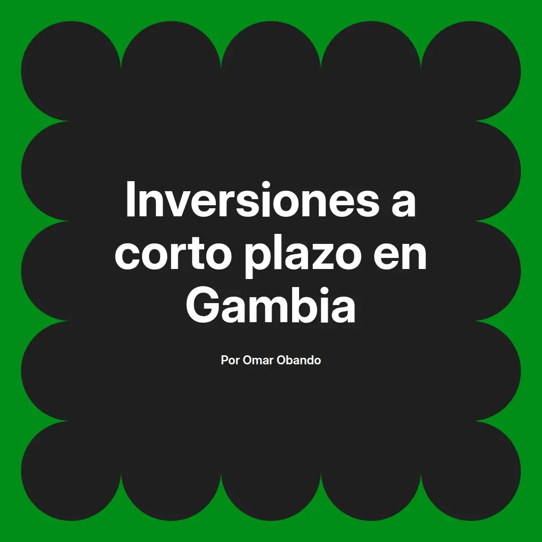 imagen para describir el post que habla sobre {todo en 2025 