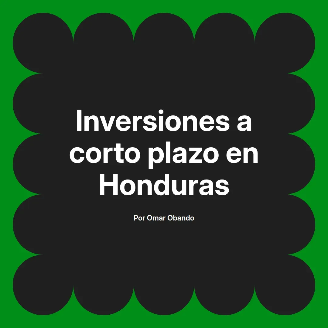 imagen para describir el post que habla sobre {todo en 2025 