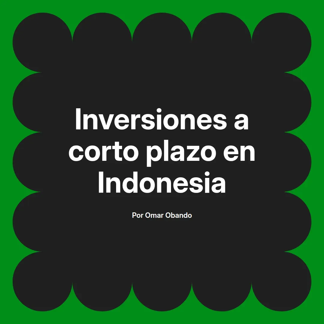 imagen para describir el post que habla sobre {todo en 2025 