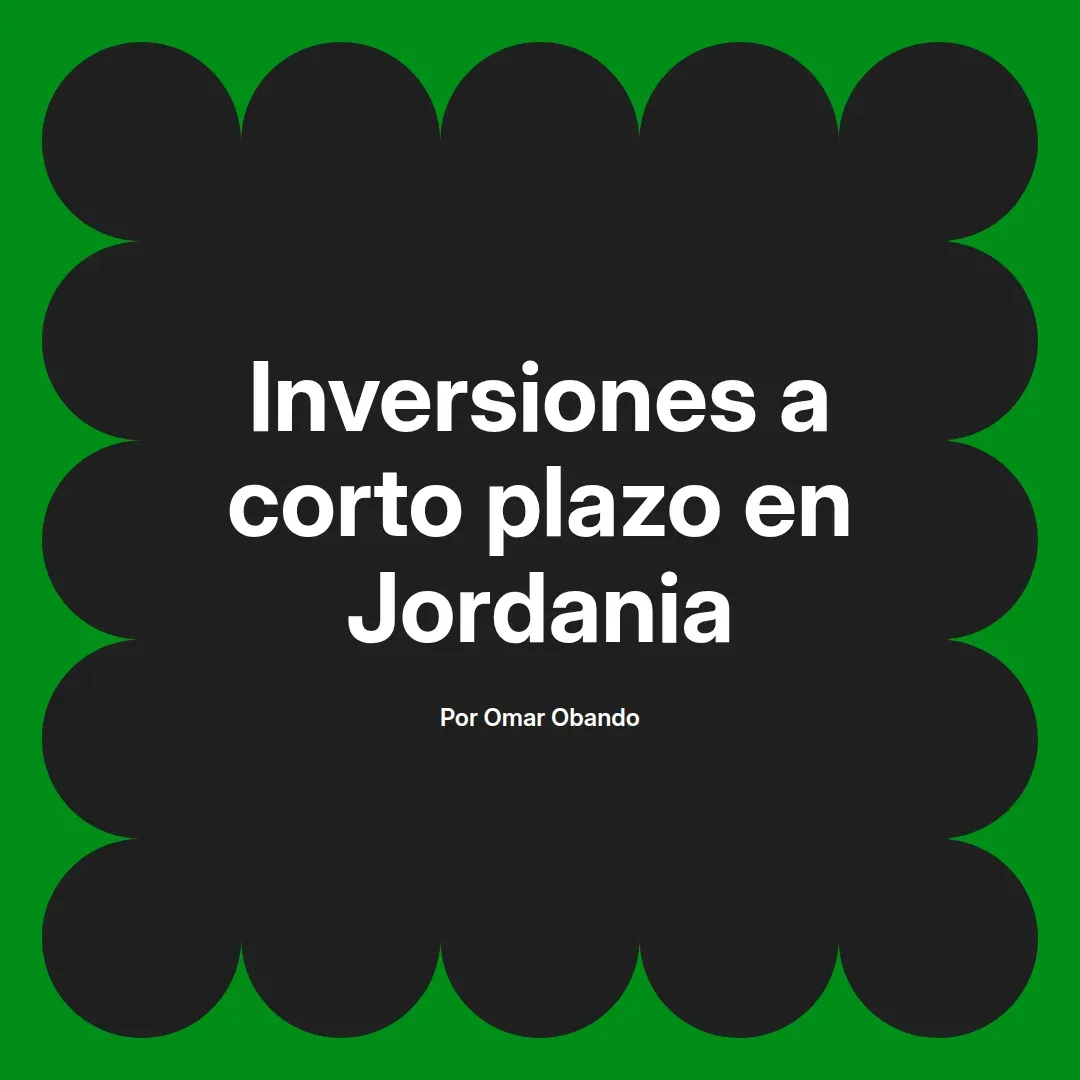 imagen para describir el post que habla sobre {todo en 2025 