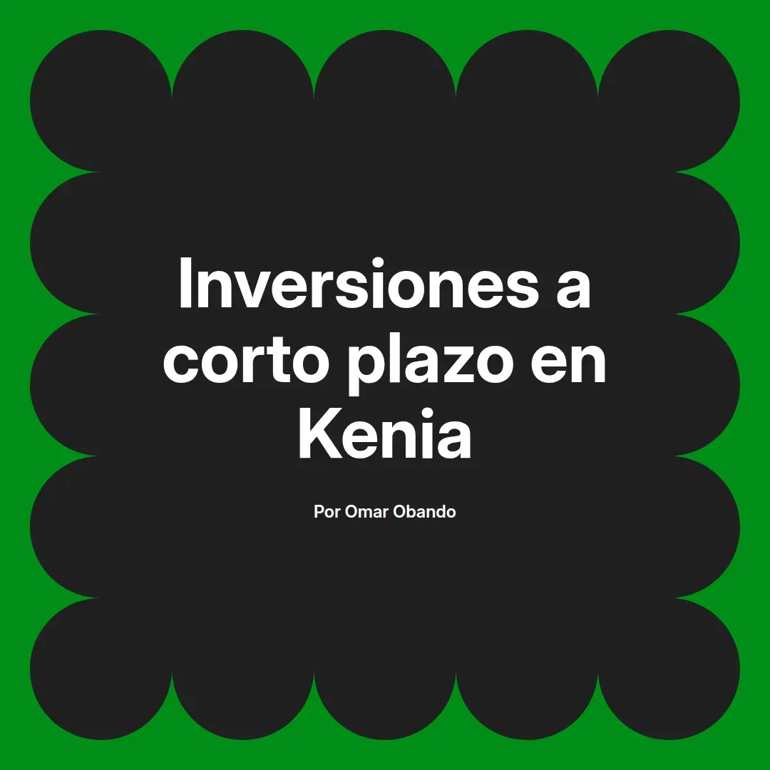 imagen para describir el post que habla sobre {todo en 2025 