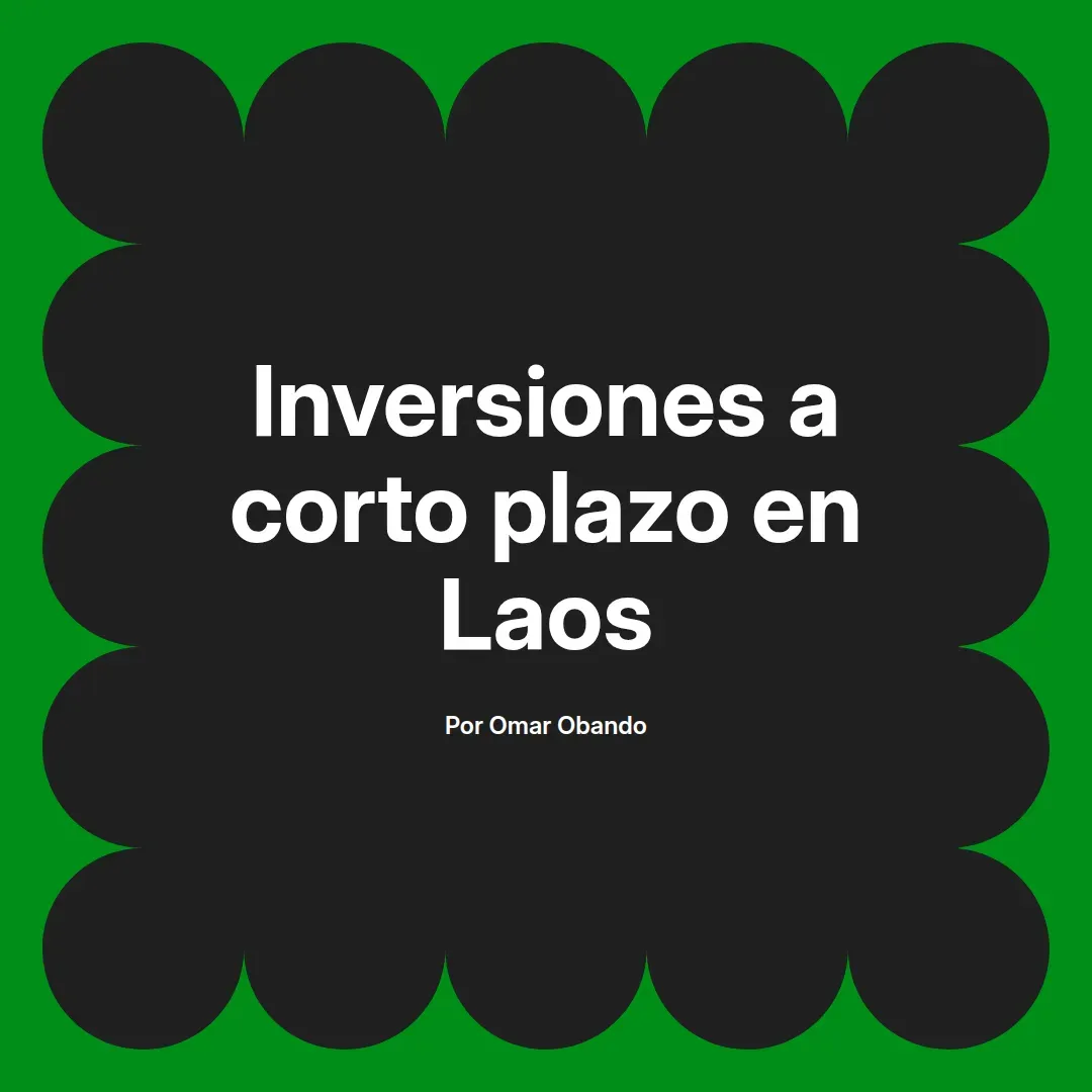 imagen para describir el post que habla sobre {todo en 2025 