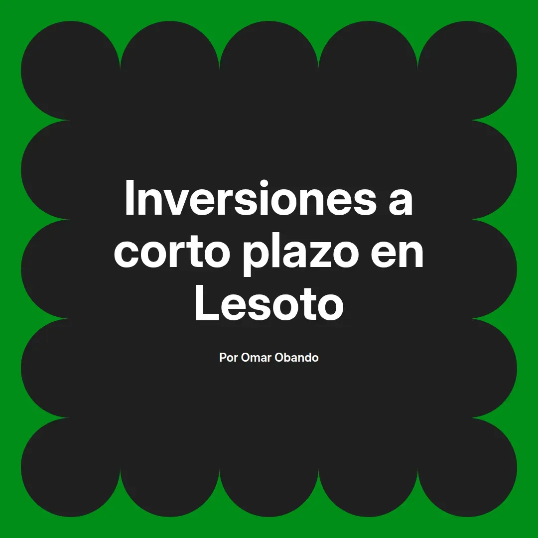 imagen para describir el post que habla sobre {todo en 2025 