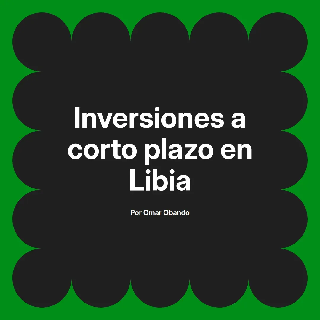 imagen para describir el post que habla sobre {todo en 2025 