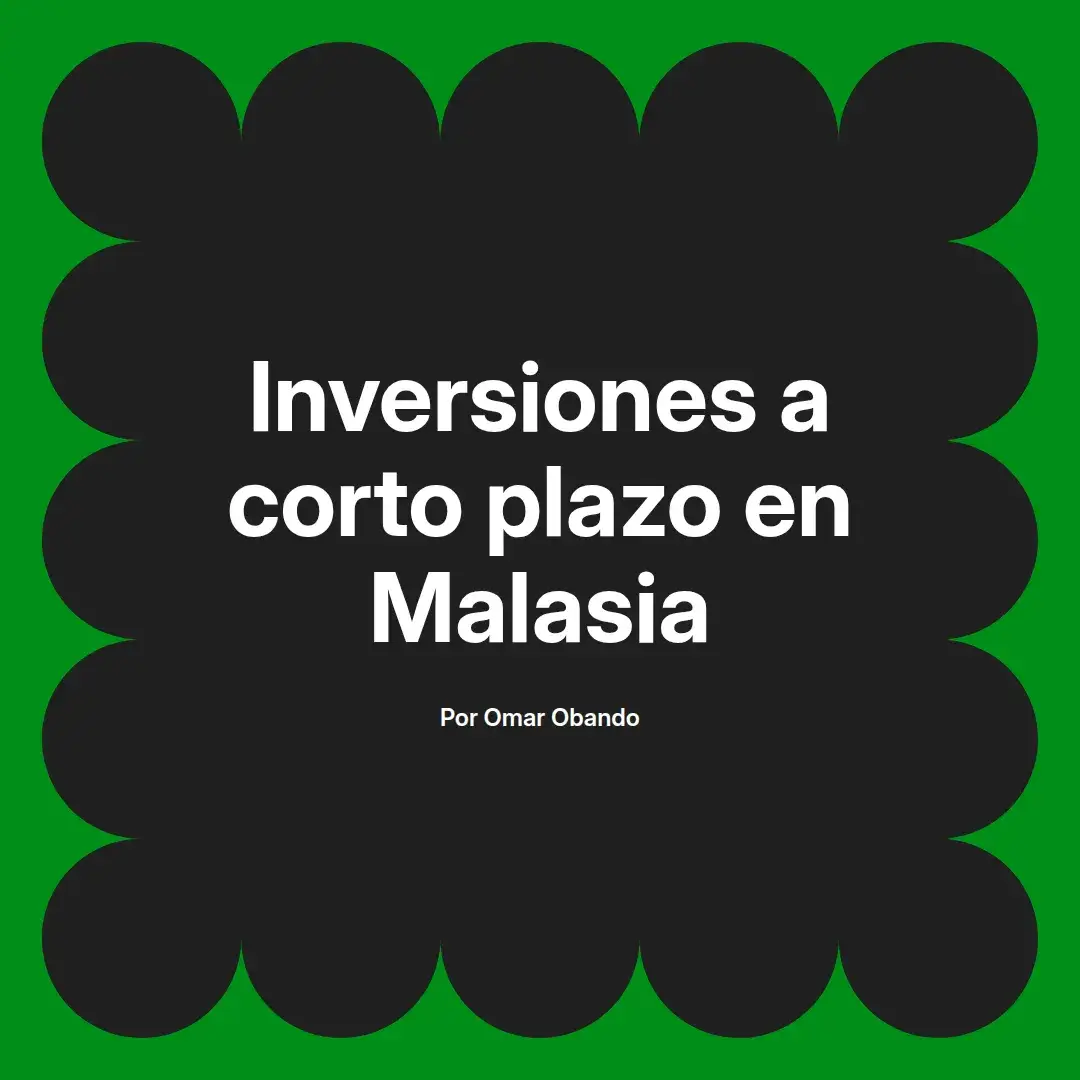 imagen para describir el post que habla sobre {todo en 2025 