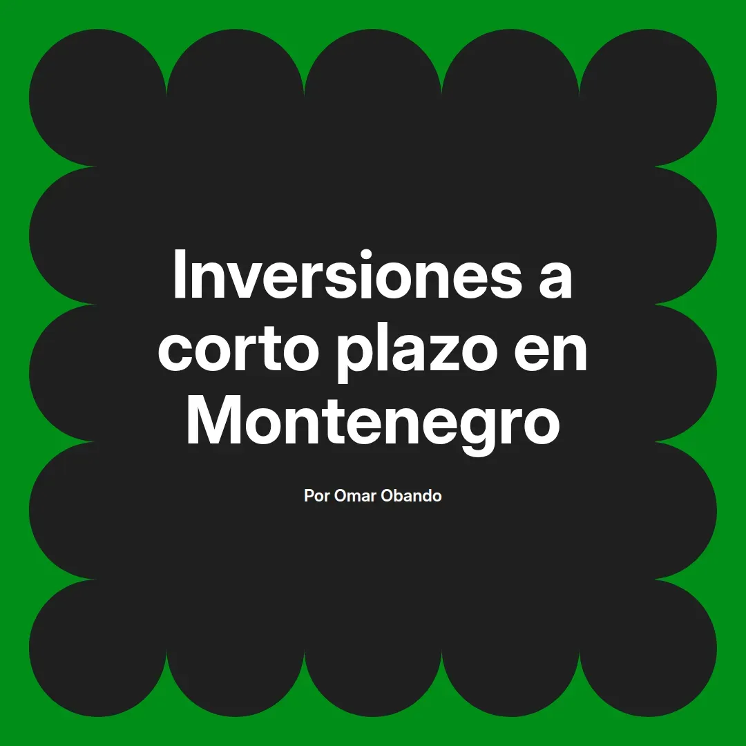 imagen para describir el post que habla sobre {todo en 2025 