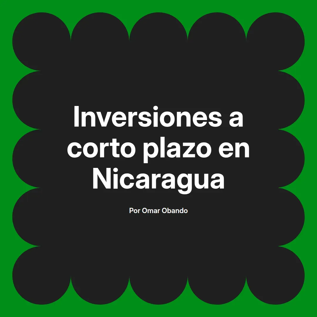 imagen para describir el post que habla sobre {todo en 2025 