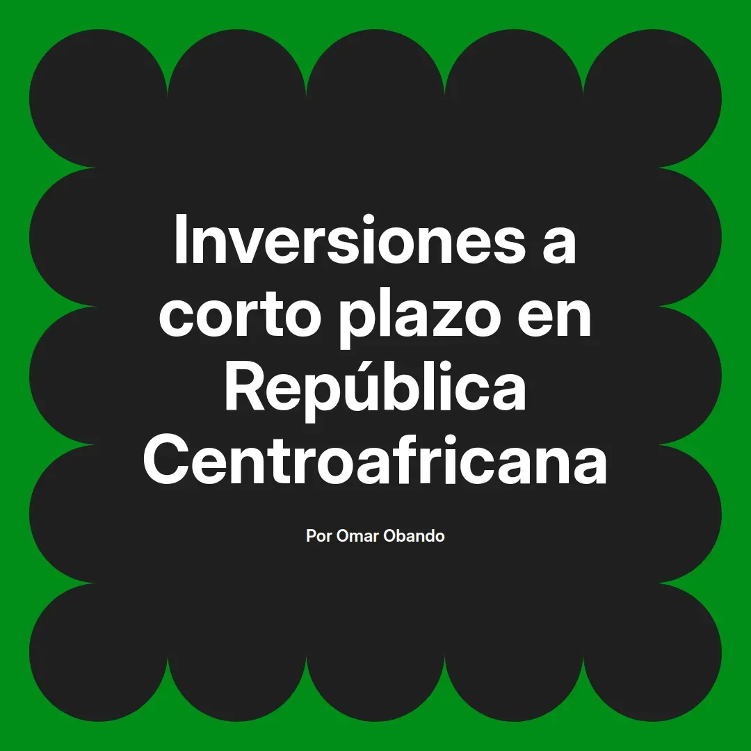 imagen para describir el post que habla sobre {todo en 2025 