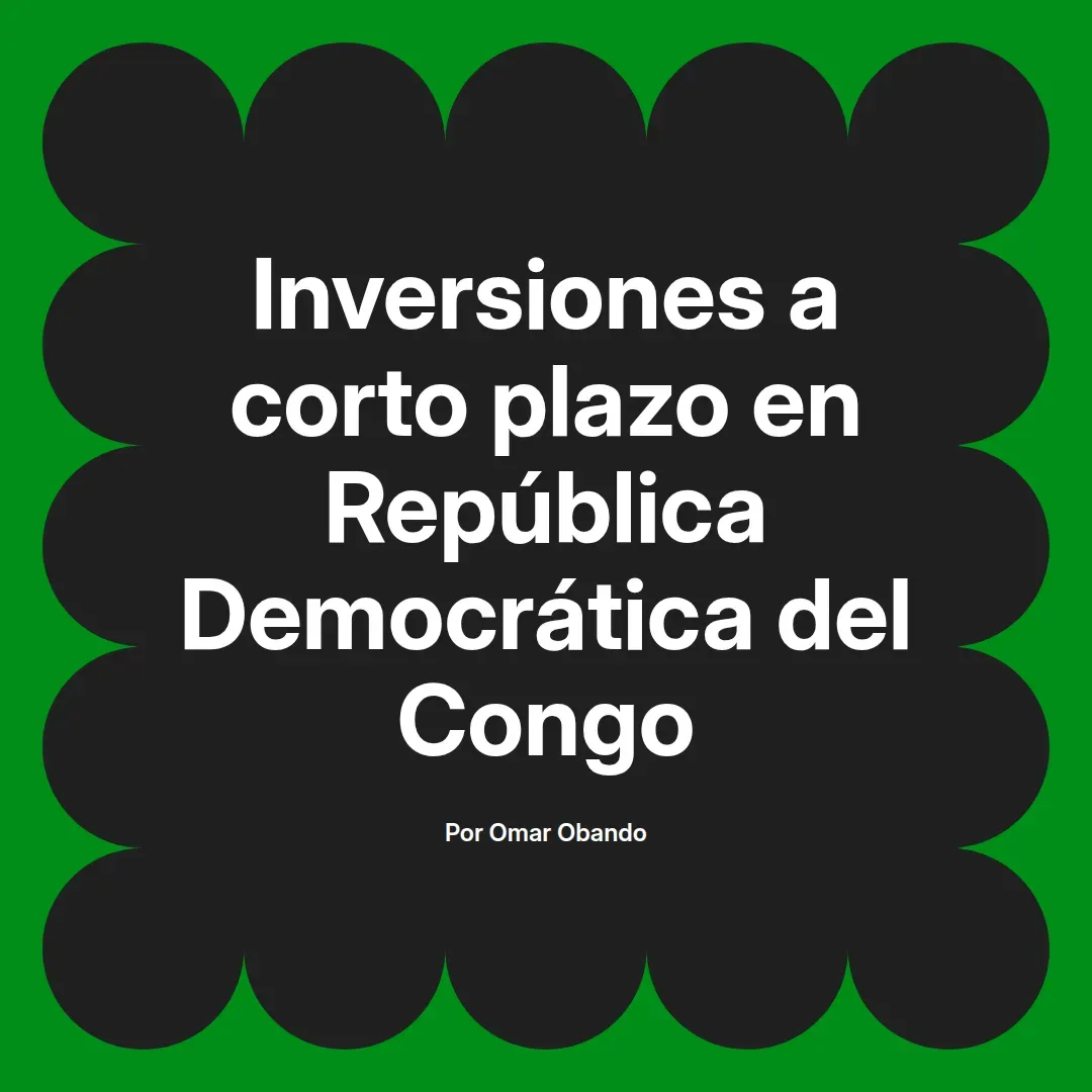 imagen para describir el post que habla sobre {todo en 2025 