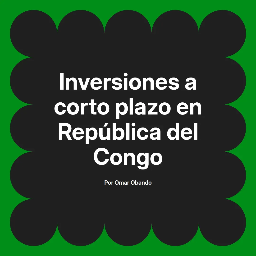 imagen para describir el post que habla sobre {todo en 2025 
