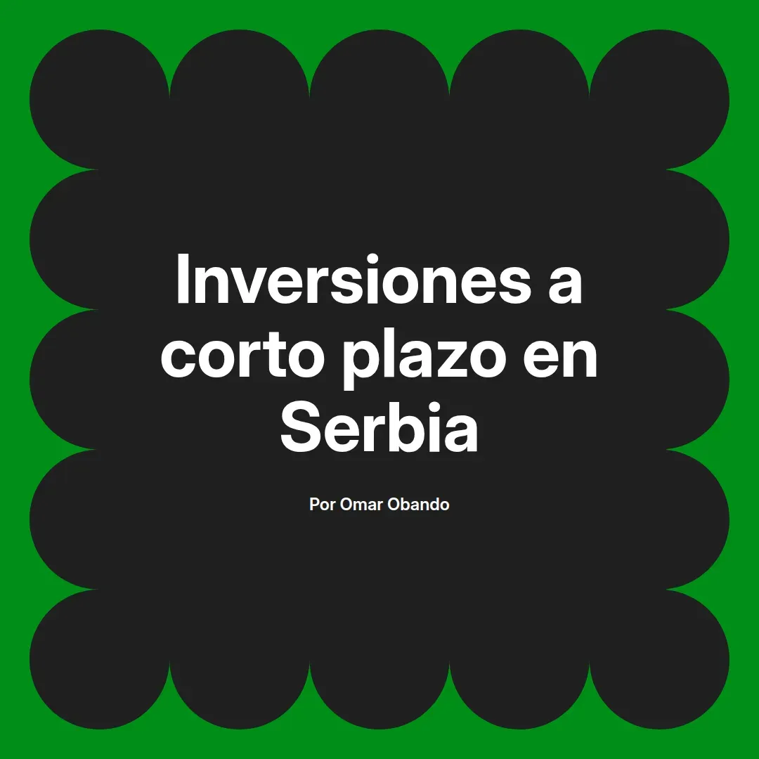 imagen para describir el post que habla sobre {todo en 2025 