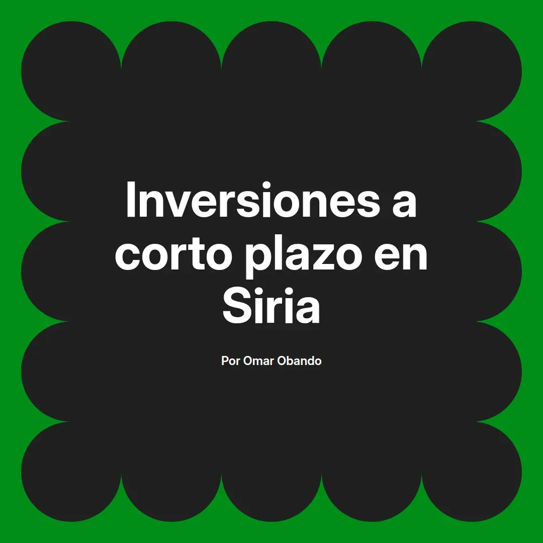 imagen para describir el post que habla sobre {todo en 2025 
