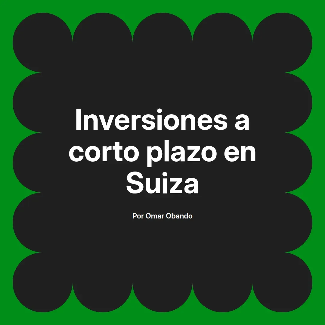 imagen para describir el post que habla sobre {todo en 2025 