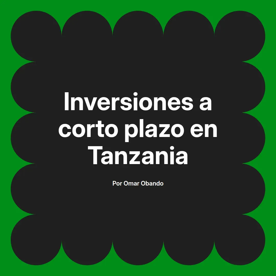 imagen para describir el post que habla sobre {todo en 2025 