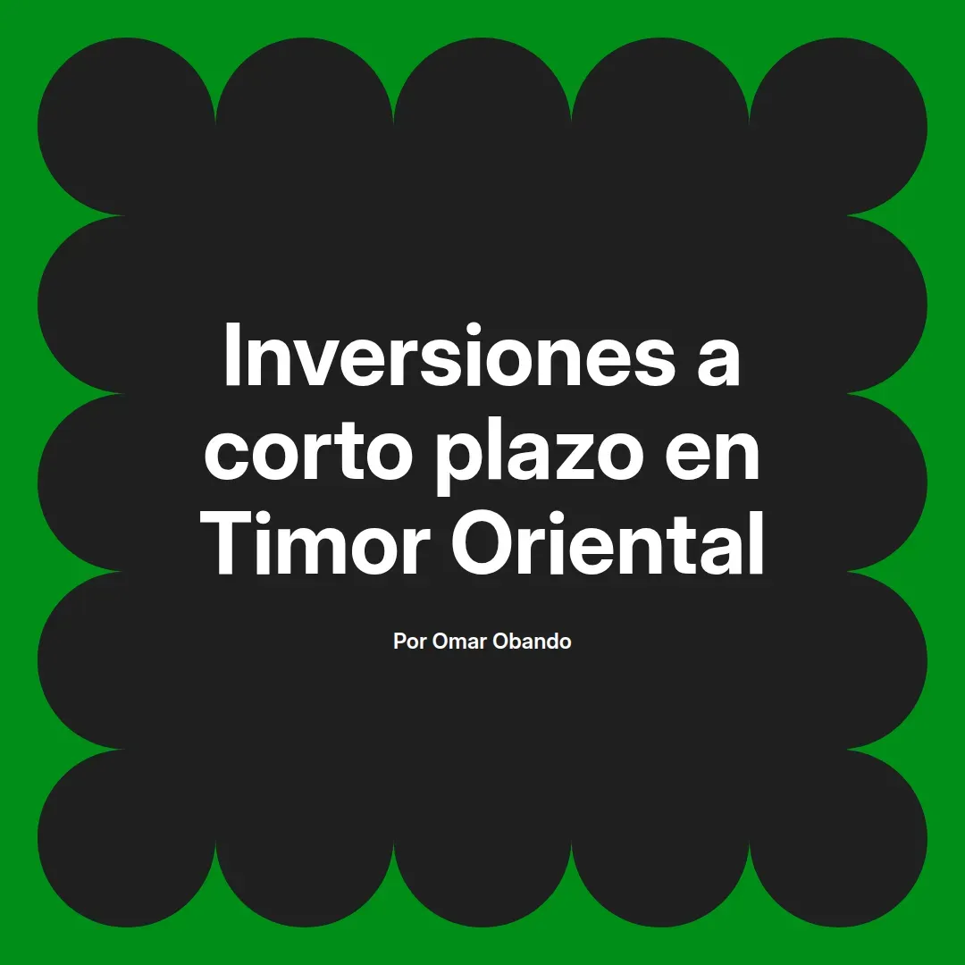 imagen para describir el post que habla sobre {todo en 2025 
