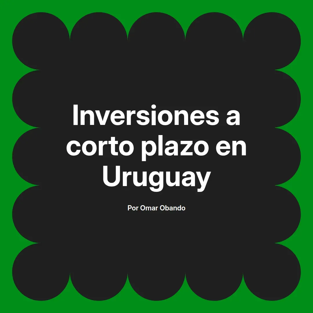 imagen para describir el post que habla sobre {todo en 2025 