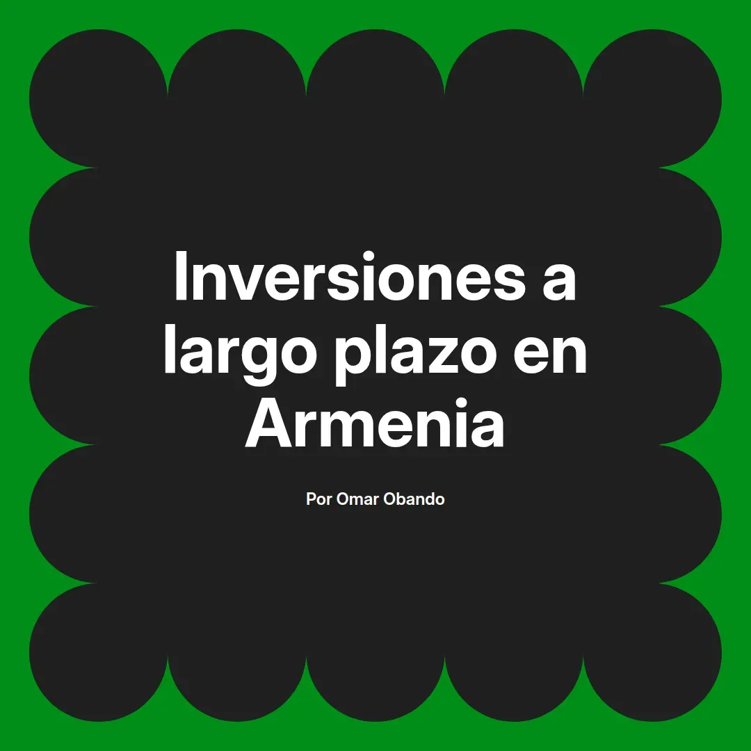 imagen para describir el post que habla sobre {todo en 2025 