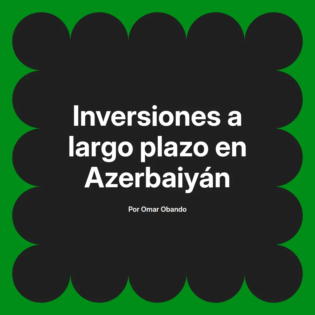 imagen para describir el post que habla sobre {todo en 2025 