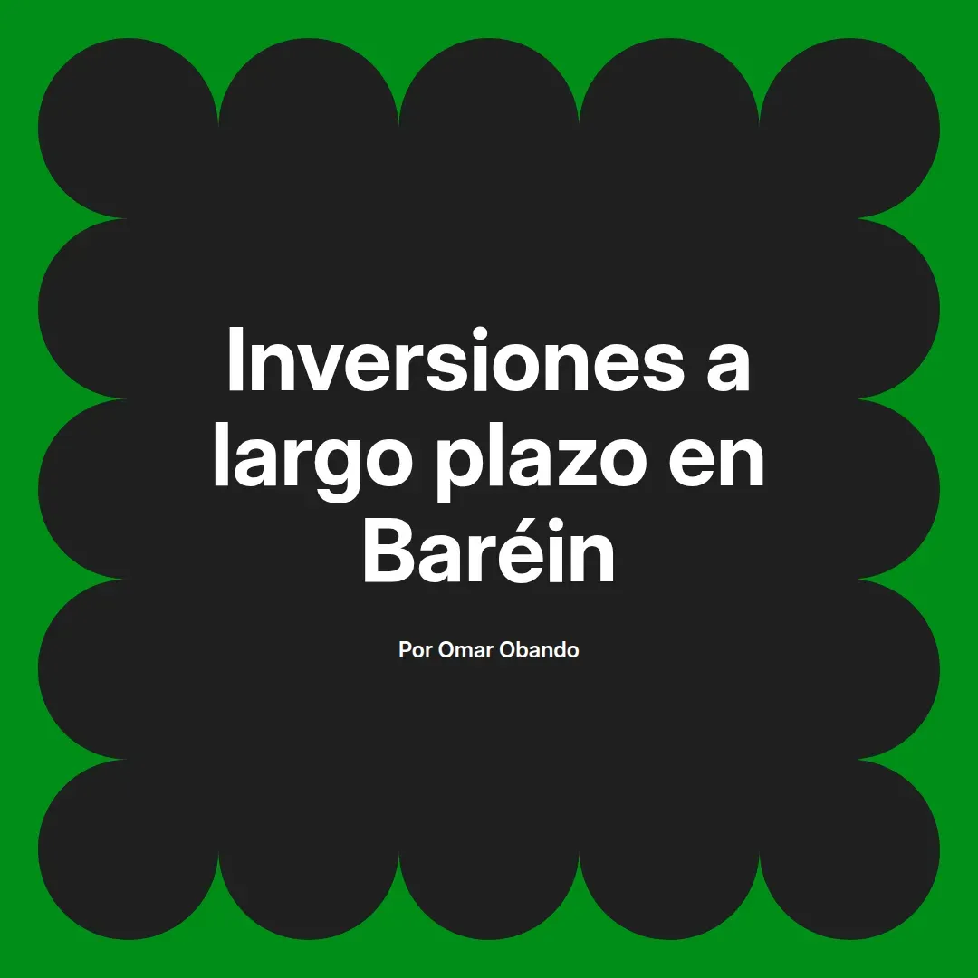imagen para describir el post que habla sobre {todo en 2025 