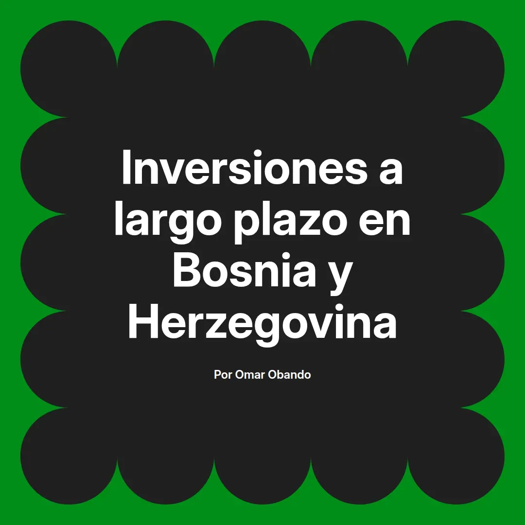 imagen para describir el post que habla sobre {todo en 2025 