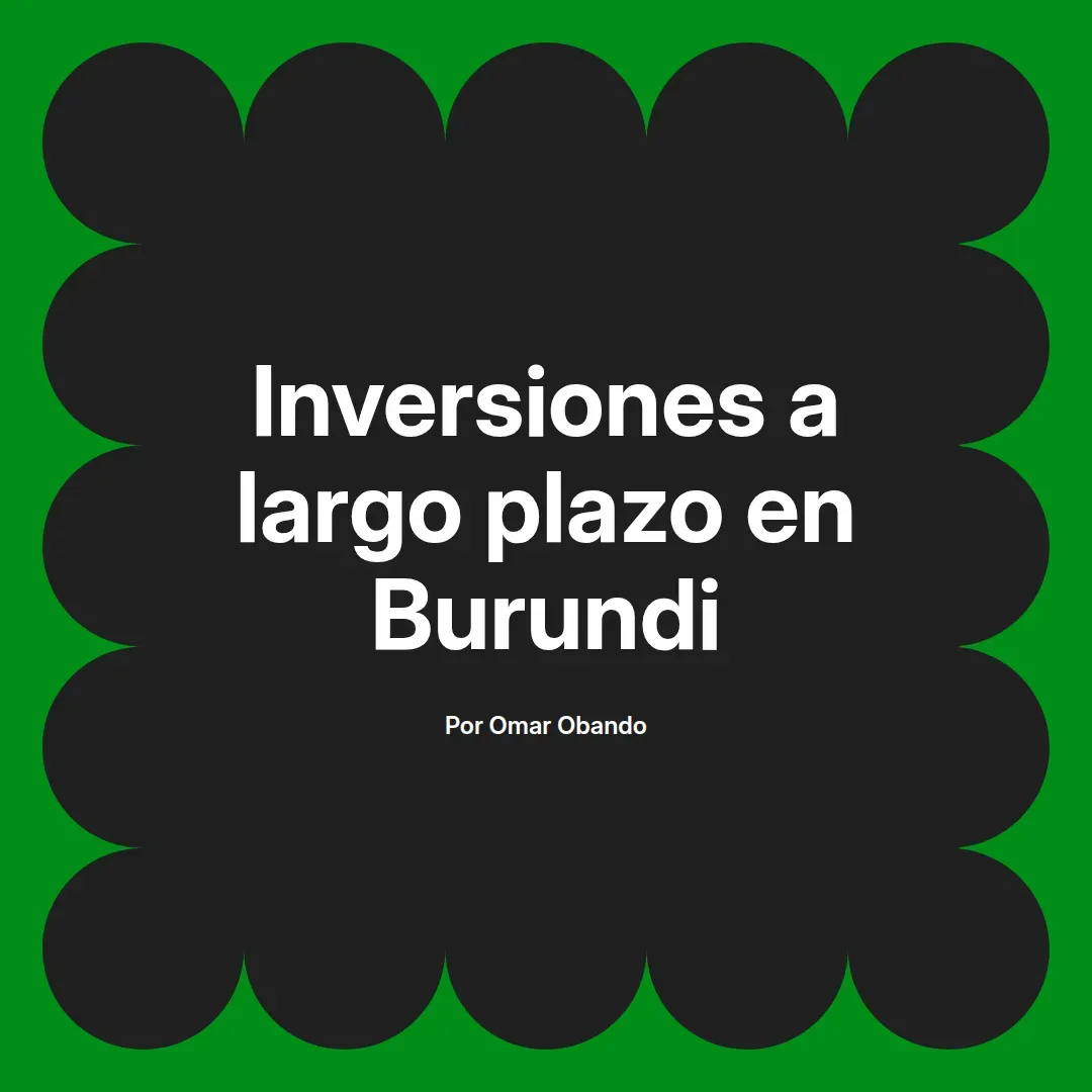imagen para describir el post que habla sobre {todo en 2025 