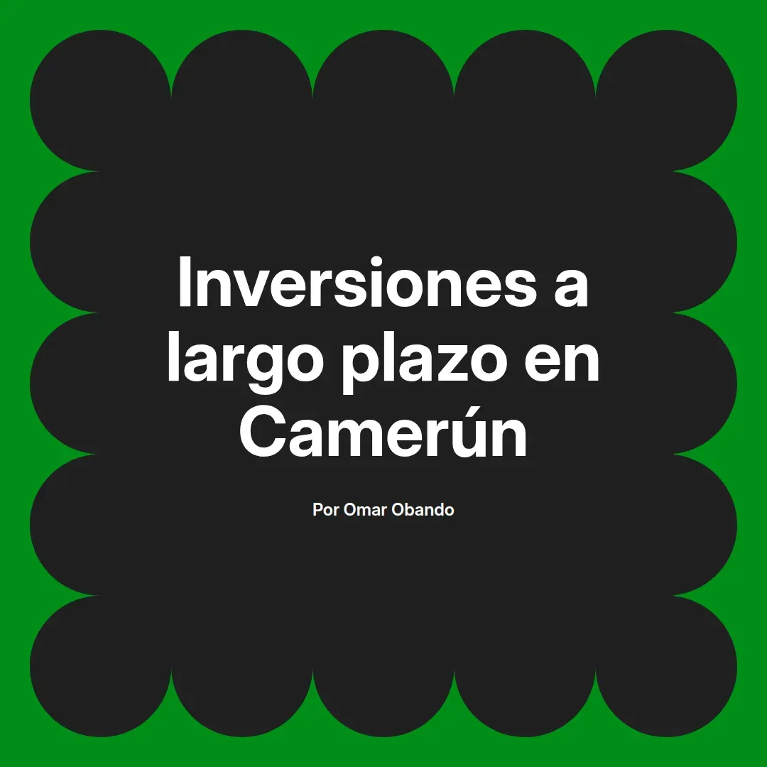 imagen para describir el post que habla sobre {todo en 2025 