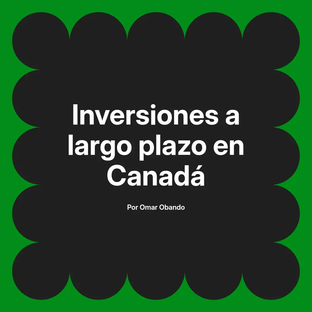 imagen para describir el post que habla sobre {todo en 2025 