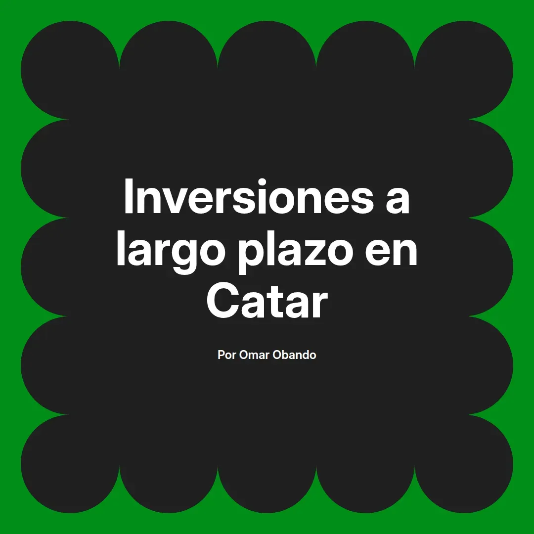 imagen para describir el post que habla sobre {todo en 2025 