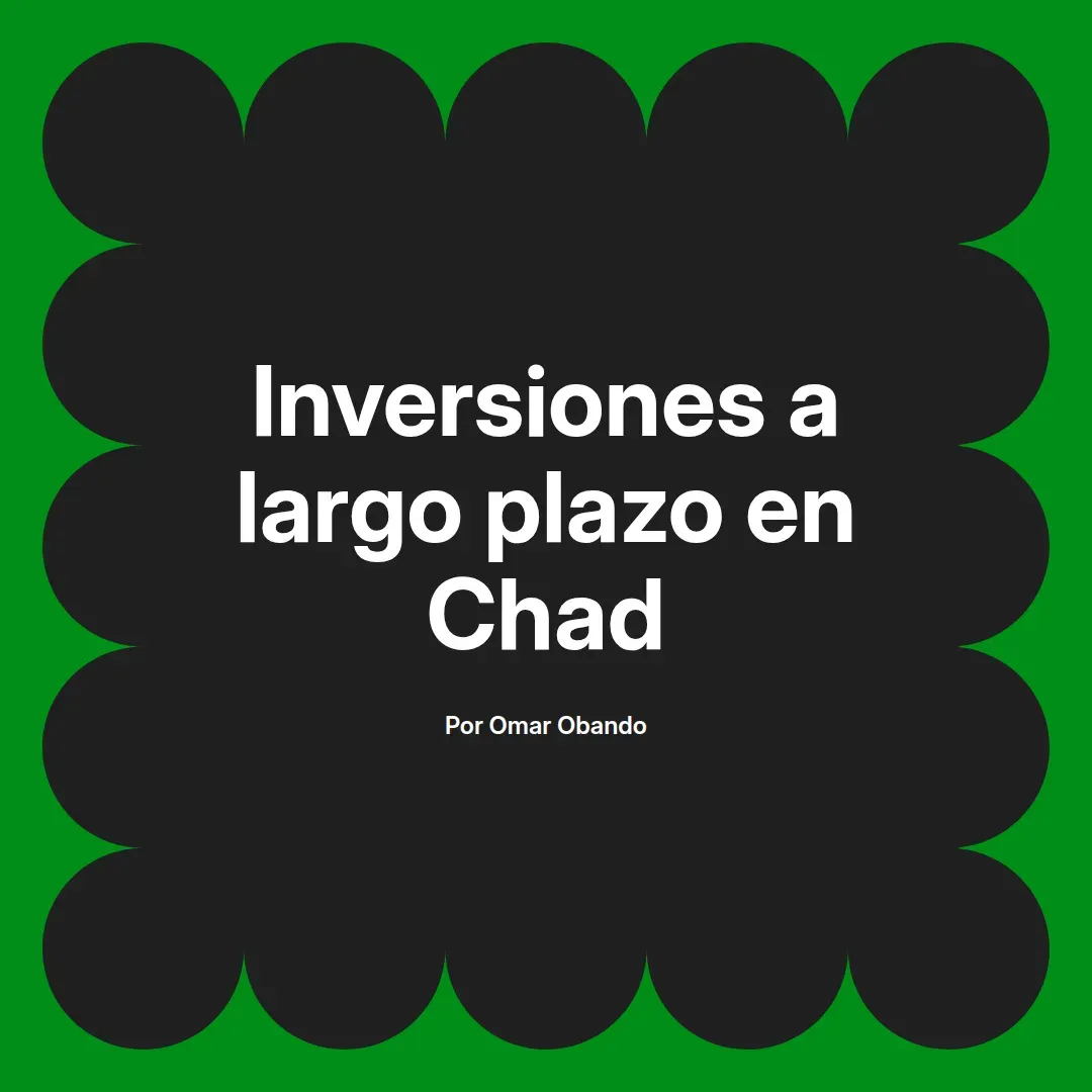 imagen para describir el post que habla sobre {todo en 2025 