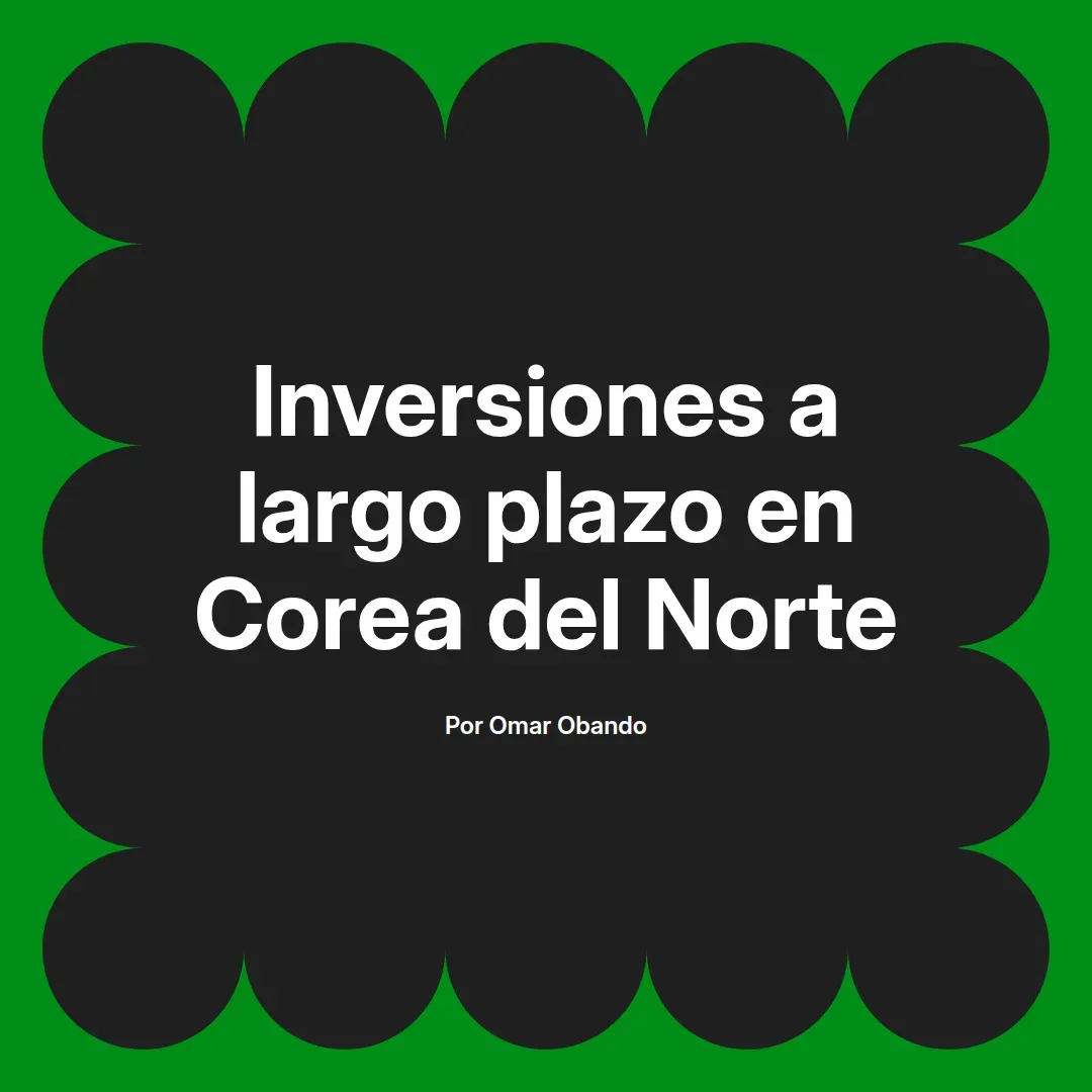 imagen para describir el post que habla sobre {todo en 2025 